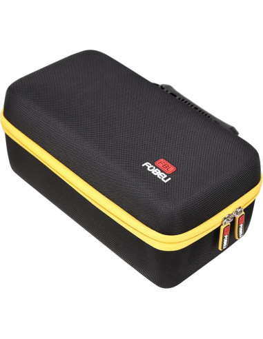 Funda de Almacenamiento Dura EVA FBLFOBELI para DEWALT 20V