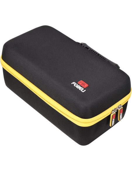 Funda de Almacenamiento Dura EVA FBLFOBELI para DEWALT 20V