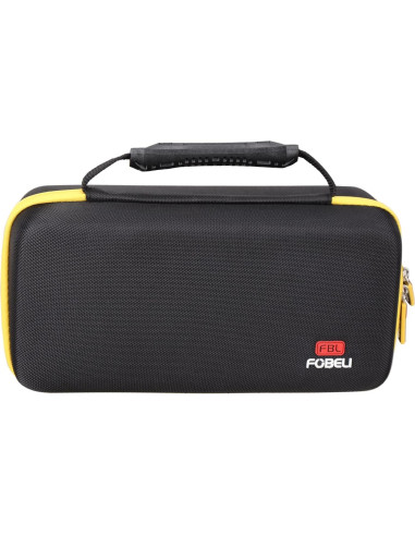 Funda de Almacenamiento Dura EVA FBLFOBELI para DEWALT 20V