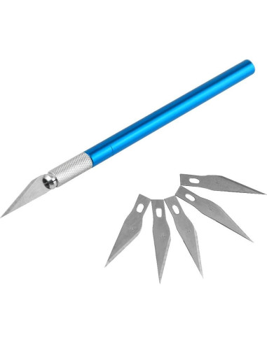 Juego de Herramientas Básicas XINGYHENG 28 Piezas DIY