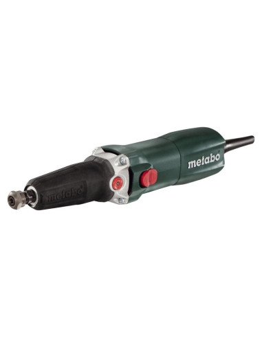 Amoladora Die Grinder Metabo GE 710 Plus 710W Velocidad Variable