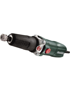 Amoladora Die Grinder Metabo GE 710 Plus 710W Velocidad Variable 2