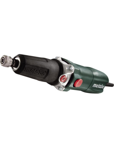 Amoladora Die Grinder Metabo GE 710 Plus 710W Velocidad Variable