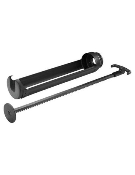 Kit de Conversión de Carro de Cuarto Milwaukee M18