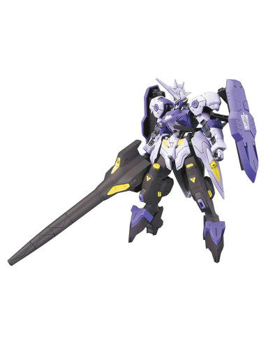 Gundam Kimaris Vidar Bandai Hobby 30cm Modelo a Escala
