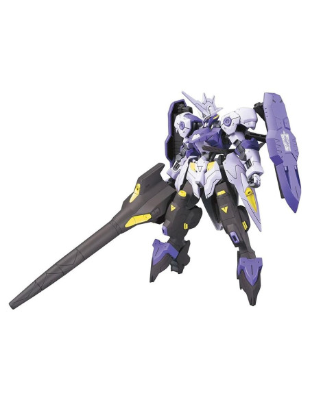 Gundam Kimaris Vidar Bandai Hobby 30cm Modelo a Escala