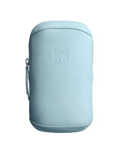 Estuche Esencial STANLEY para Botellas Cross Max Verde