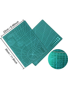 Kit de Herramientas Gundam 33 Piezas para Modelistas 2