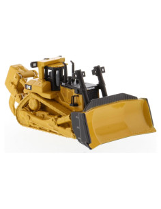 Tractor de Oruga Caterpillar D11T Diecast 1:125 Detalles