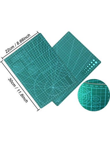 Kit de herramientas Gundam 55 piezas Bandai para modelismo