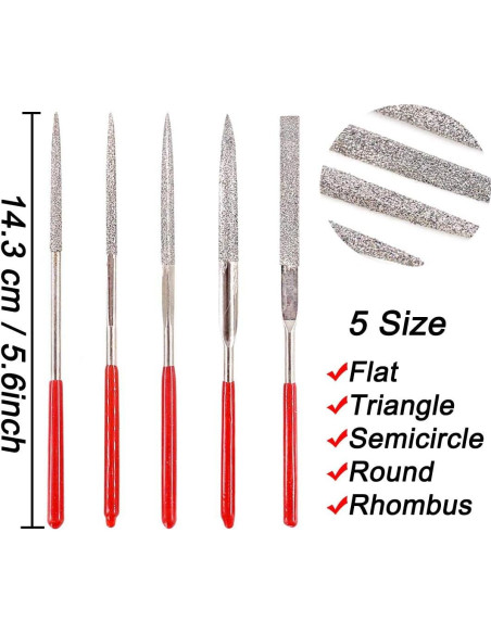 Kit de herramientas Gundam 55 piezas Bandai para modelismo Kit de herramientas Gundam 55 piezas Bandai para modelismo