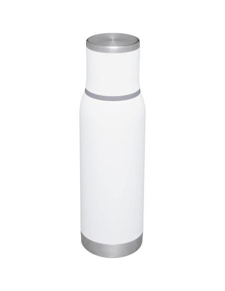 Botella Stanley Adventure To-Go 739 ml | Aislada y a Prueba de Fugas