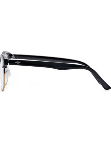 Gafas Retro Clásicas Outray Modelo 2135 Doradas