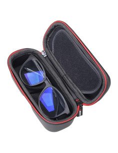 Estuche RLSOCO para Gafas Echo Frames 2 Gen - Protección y Viaje