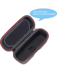 Estuche RLSOCO para Gafas Echo Frames 2 Gen - Protección y Viaje 2