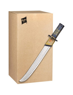 Espada Electrónica G.I. Joe Snake Eyes Morning Light 5+ Años 2