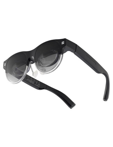 Gafas AR Inteligentes ASUS AirVision M1 - Pantalla 100" 1100 nits