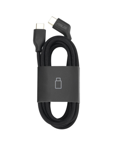 Gafas AR Inteligentes ASUS AirVision M1 - Pantalla 100" 1100 nits