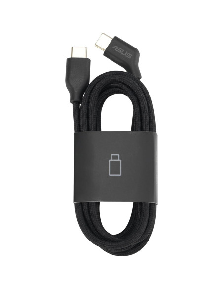 Gafas AR Inteligentes ASUS AirVision M1 - Pantalla 100" 1100 nits