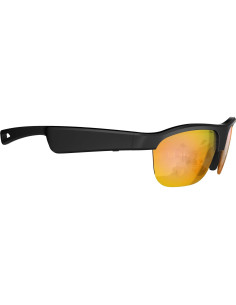 Gafas de Sol Inteligentes Bluetooth HUOSUC Polarizadas UV400 2