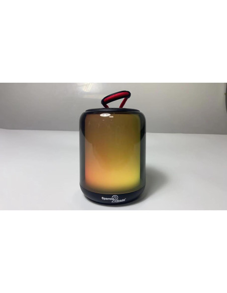 Altavoz TWS Sparrownet Aura-Sync RGB 5.1 Bluetooth Altavoz TWS Sparrownet Aura-Sync RGB 5.1 Bluetooth