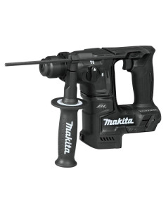 Martillo Rotatorio Inalámbrico Makita XRH06ZB 18V Sin Escobillas