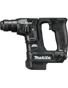 Martillo Rotatorio Inalámbrico Makita XRH06ZB 18V Sin Escobillas 2