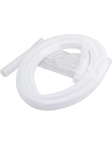 Cono de Escape GTOWNWORKS para Detector de Fugas de Humo