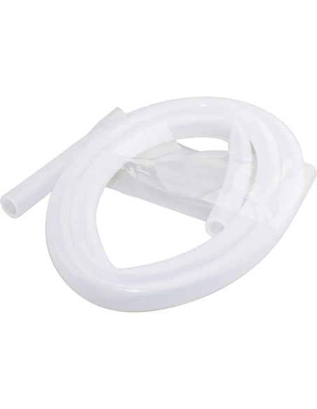 Cono de Escape GTOWNWORKS para Detector de Fugas de Humo