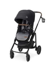 Carrito Modular Maxi-Cosi Tayla Max, Ligero, 4 Modos
