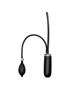 Adaptador de Entrada Fácil GUZIKO 12V para Prueba de Fugas