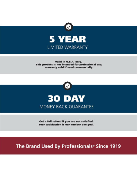 Cortadora de Cabello Wahl Color Pro 26 Piezas 79300-1001M