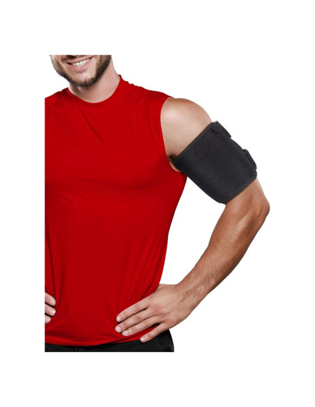 Faja para Tendinitis de Bíceps ARMSTRONG S/M Compresión