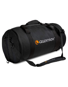 Celestron Bolsa de Tubo Óptico 20 cm Acolchada para Telescopio
