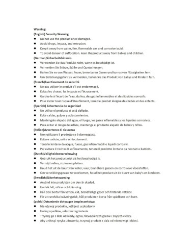 Tarjeta Captura Video XIIXMASK 4K HDMI USB 3.0 60FPS