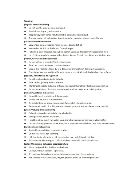 Tarjeta Captura Video XIIXMASK 4K HDMI USB 3.0 60FPS