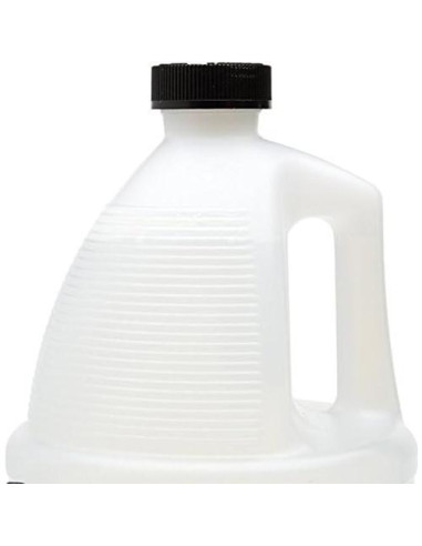 Fluido de Niebla Chauvet HDF 3.97 kg Alta Densidad