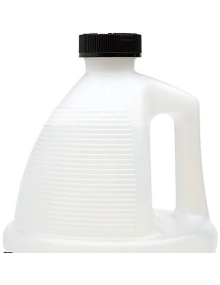 Fluido de Niebla Chauvet HDF 3.97 kg Alta Densidad