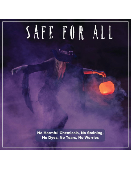 Líquido para Máquina de Niebla Tillbrook 946 ml - Alta Densidad