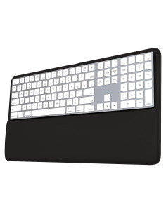 Reposamuñecas HONKID para Magic Keyboard 2 y Touch ID