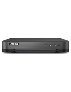 Grabador de Video Digital ANNKE 16 Canales 1080P Lite