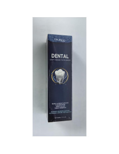Dentite Armadura Líquida LIOZXIUT para Cavidades - 3 Piezas 2