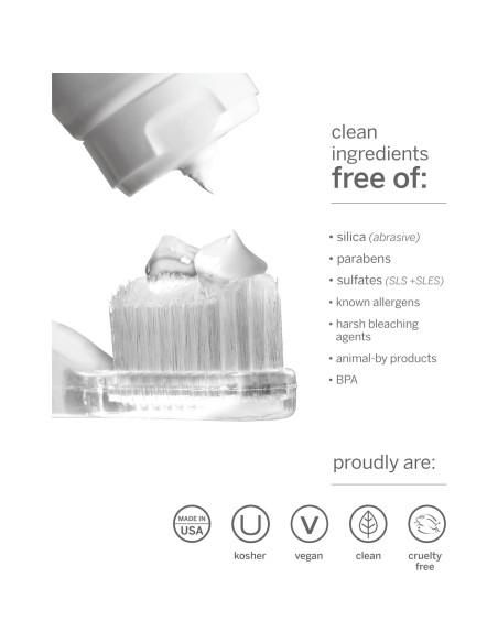 Gel Blanqueador Supersmile 198 g - Acelerador Profesional