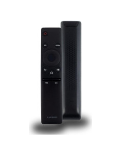 Control Remoto Aurabeam BN59-01259E para Televisores Samsung
