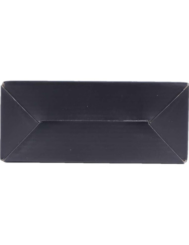 Válvula de aire inflable OURANTOOLS para pruebas de humo