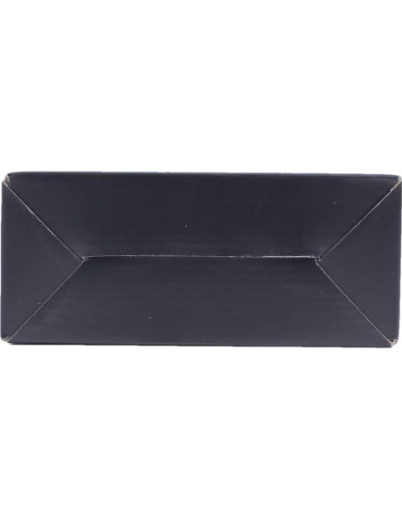 Válvula de aire inflable OURANTOOLS para pruebas de humo