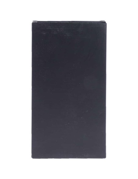 Válvula de aire inflable OURANTOOLS para pruebas de humo