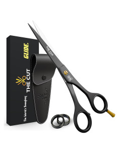 Tijeras de Pelo Profesionales LA FÁBRICA DE CORTES 16.5 cm