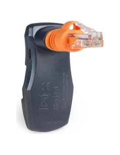 Celestron Módulo WiFi SkyPortal - Controla tu telescopio