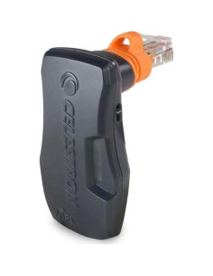 Celestron Módulo WiFi SkyPortal - Controla tu telescopio 2